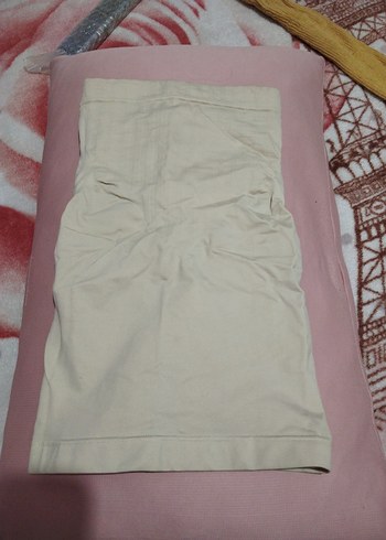 FORMeasy korse - Görsel 5