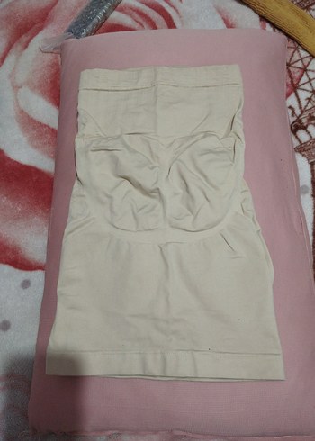 FORMeasy korse - Görsel 4