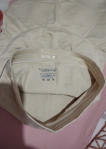 FORMeasy korse - Görsel 3