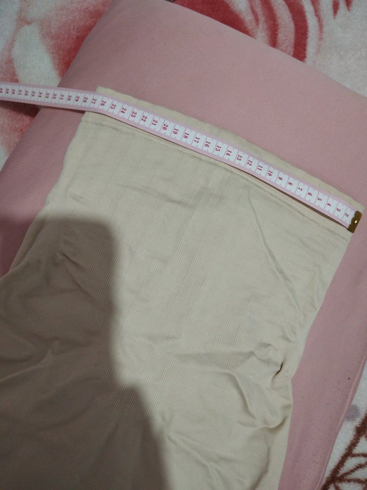 FORMeasy korse - Görsel 2