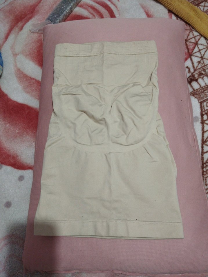 FORMeasy korse - Görsel 4