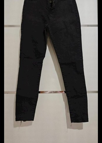 Kadın Mini Crop Toplar - Rahat ve Şık - Görsel 2