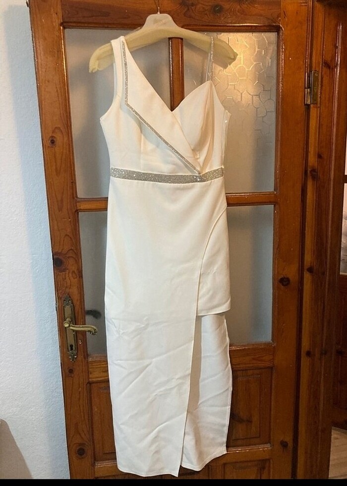 Sorunsuz sıfır ayarinda nikah - Görsel 2