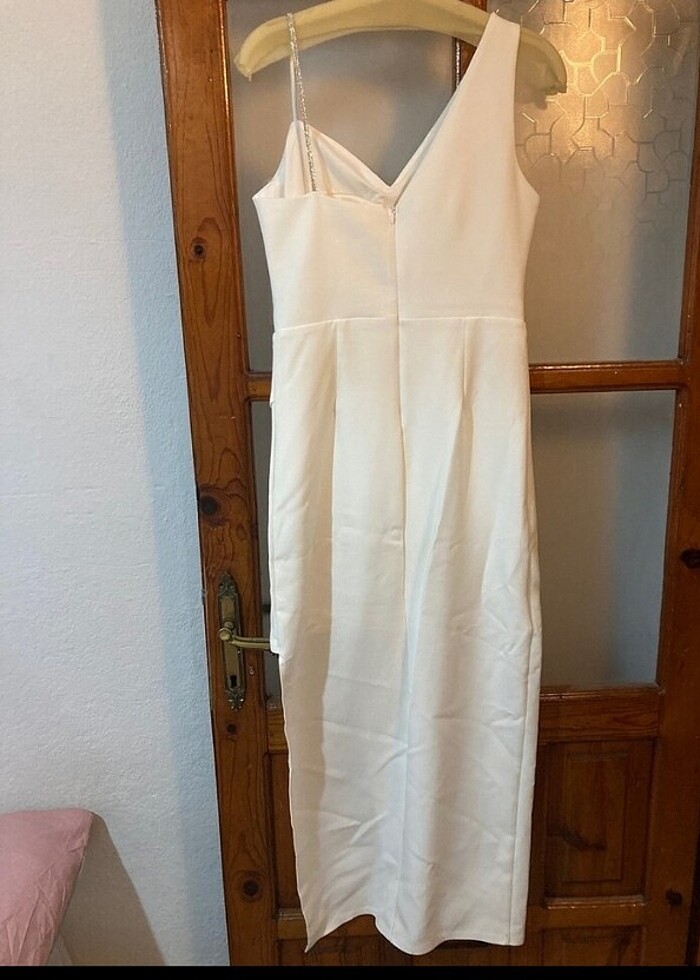 Sorunsuz sıfır ayarinda nikah - Görsel 3