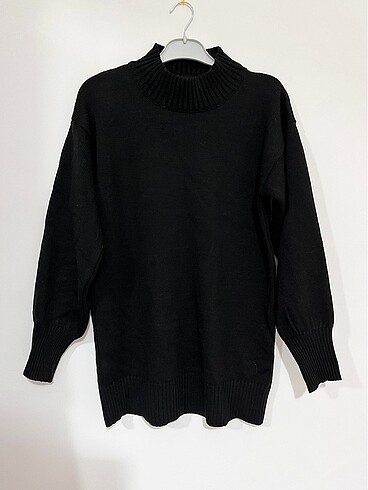 Triko tunik