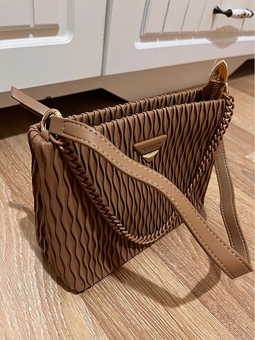 0 deri canta - Görsel 2