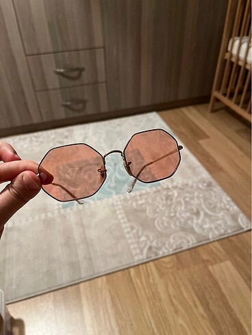 Güneş gozlugü - Görsel 2