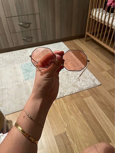 Güneş gozlugü - Görsel 4