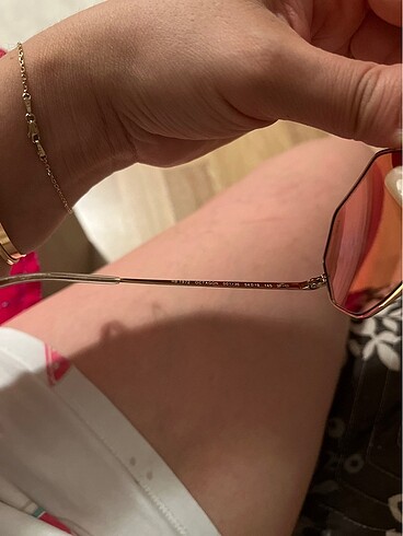 Güneş gozlugü - Görsel 3