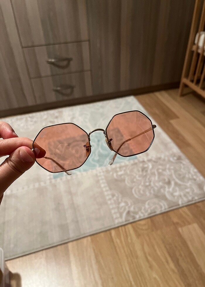 Güneş gozlugü - Görsel 2