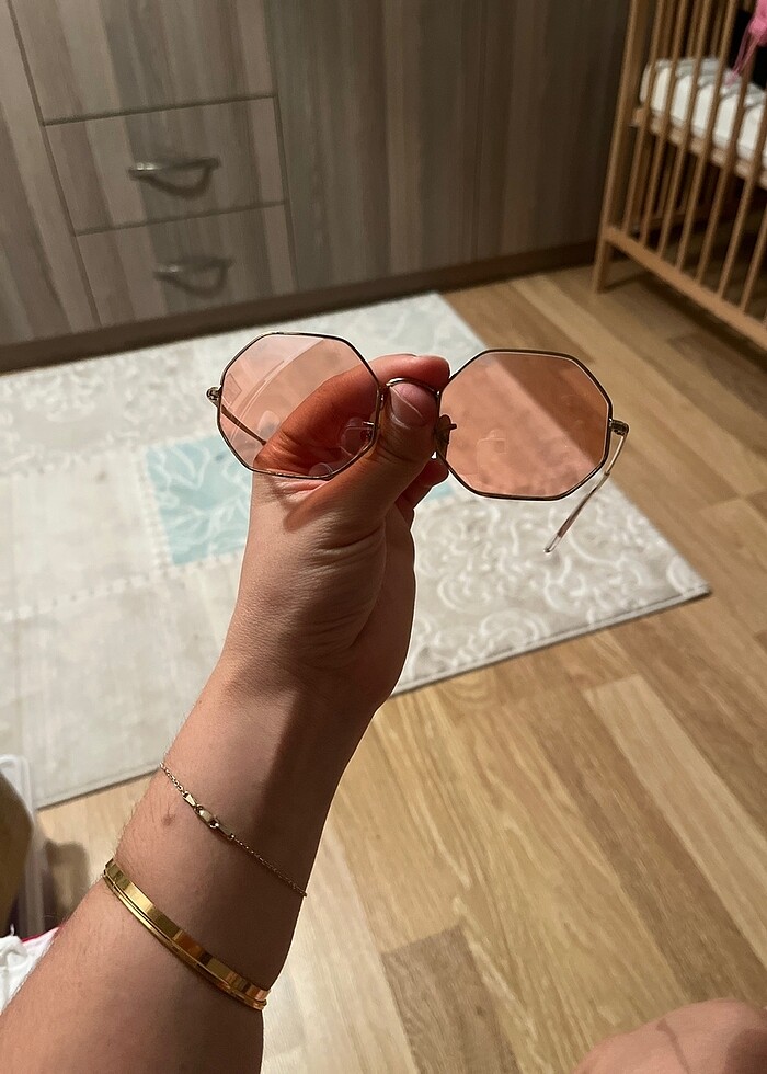 Güneş gozlugü - Görsel 4