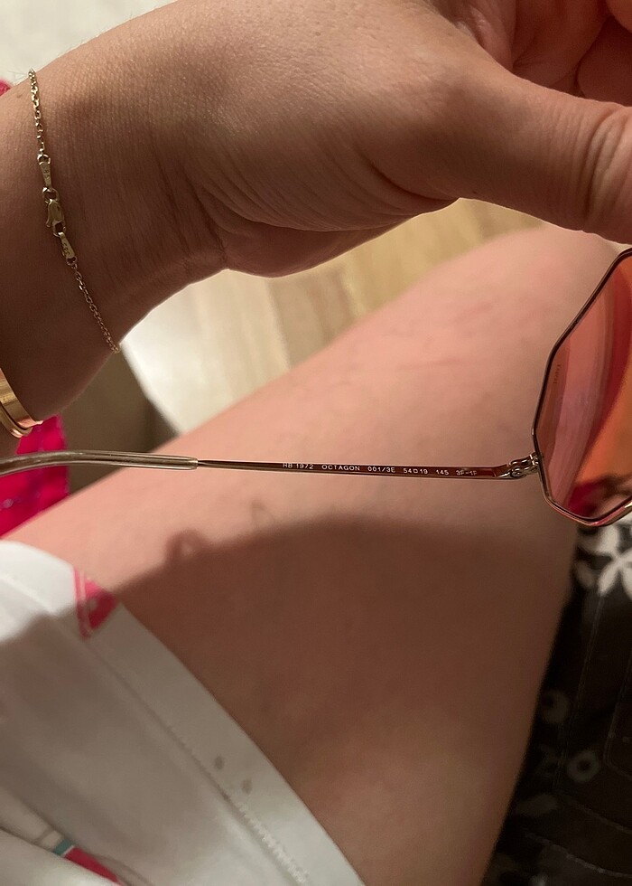 Güneş gozlugü - Görsel 3