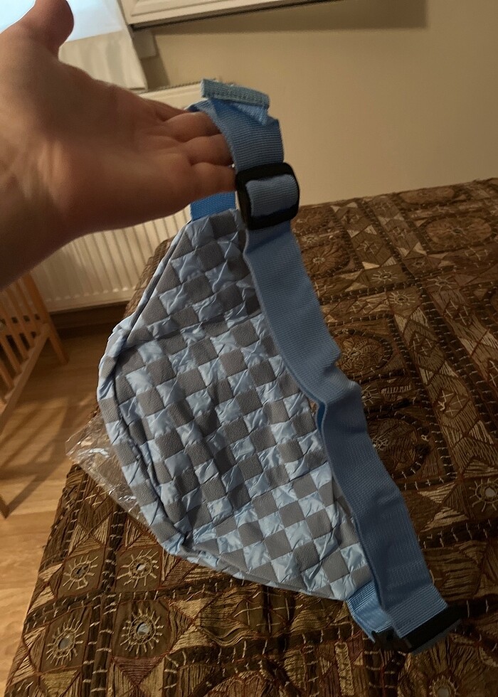 Bel cantasi - Görsel 3