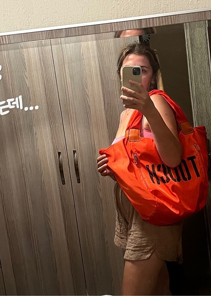 Spor cantalar - Görsel 3