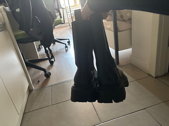 H&M Bot/bot