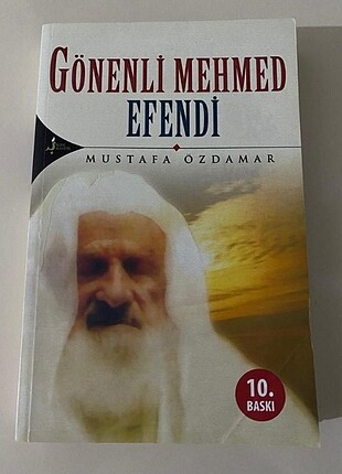 Kitap