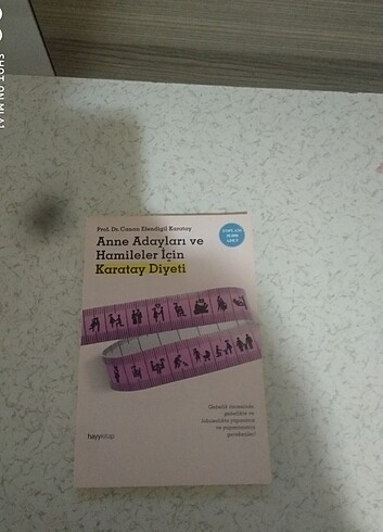 Kitap