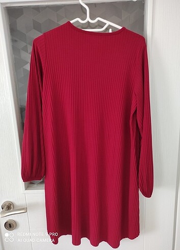 Tunik
