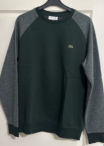 Lacoste m