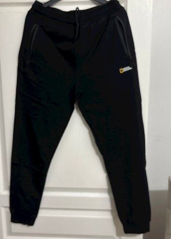 National Geographic l