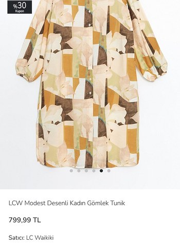 tunik