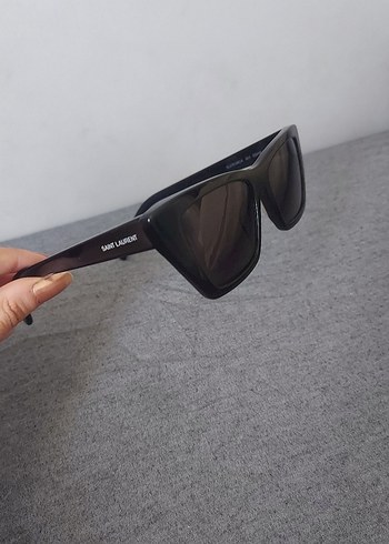 orjinal Yves saint laurent GÖZLÜK