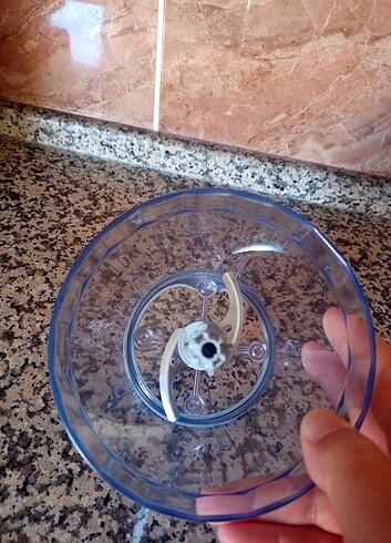  Beden RONDO 