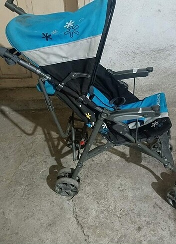 Az kullanılmıştır 