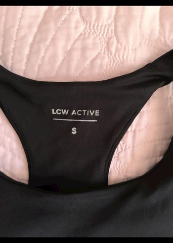 Tak-Çıkar Pedli Büstiyer - Görsel 2