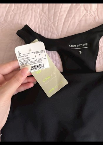 Tak-Çıkar Pedli Büstiyer - Görsel 3