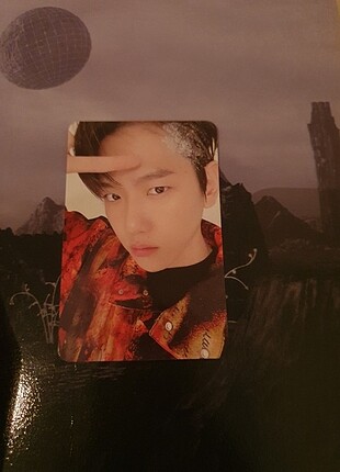 Photocard