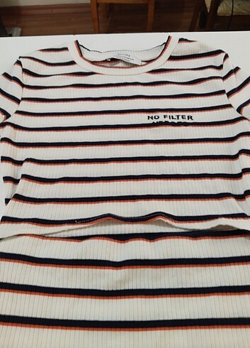 Bershka Kaskorse elbise