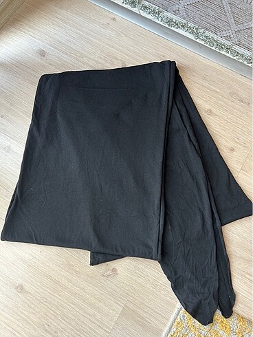 Bebek sling - Görsel 2