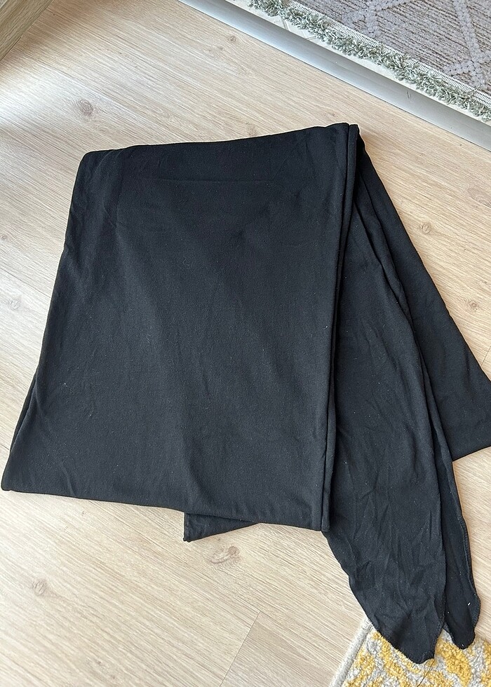 Bebek sling - Görsel 2