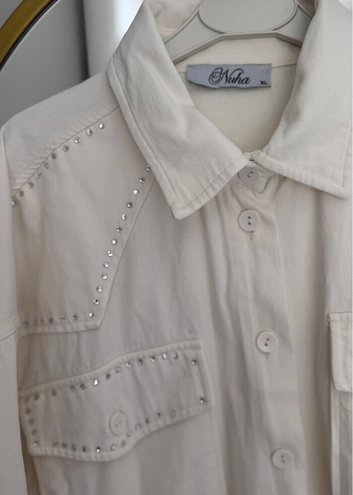 İkili takım krem ? - Görsel 3