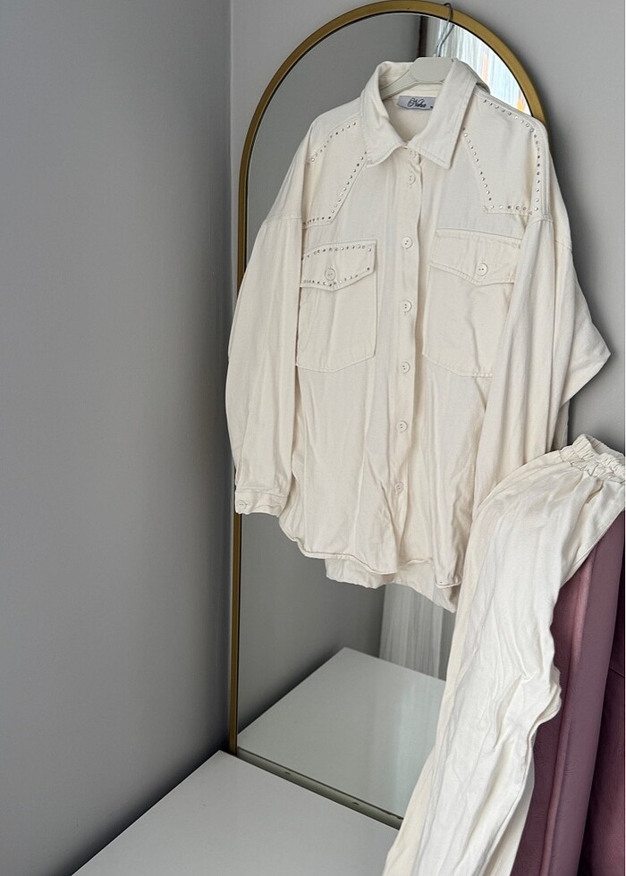 İkili takım krem ? - Görsel 4