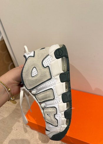 Nike Air Ayakkabı - Görsel 3