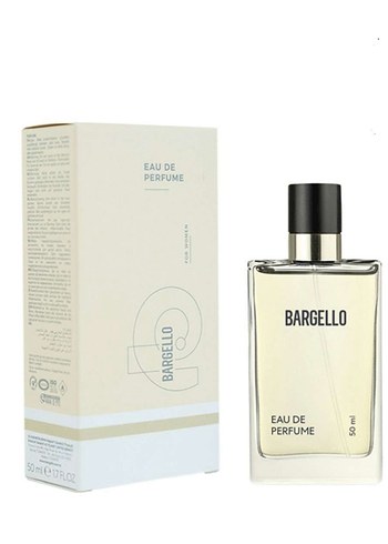 Bargello Kadın Parfümü 50 ml