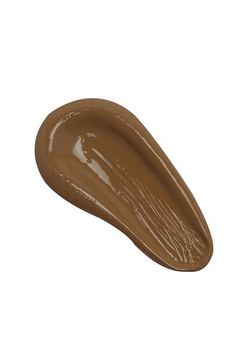 Beden Revolution Pro Glow Edit Krem Kontür ve Bronz