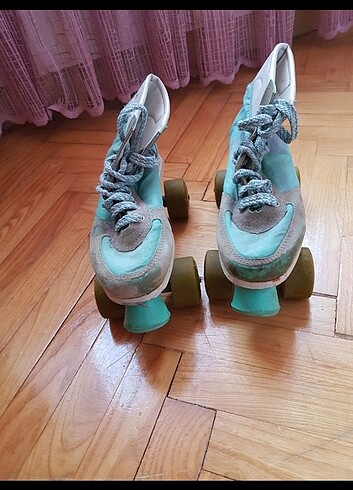 Nike PATEN
