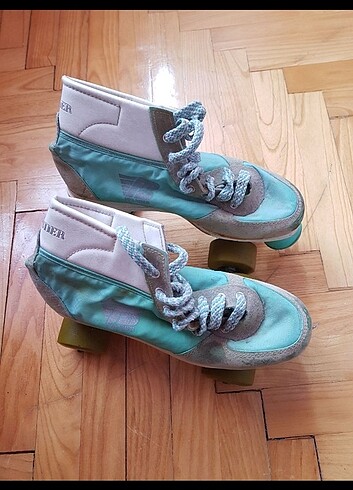 37 Beden PATEN