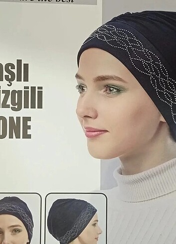 Beden çeşitli Renk Dış bone