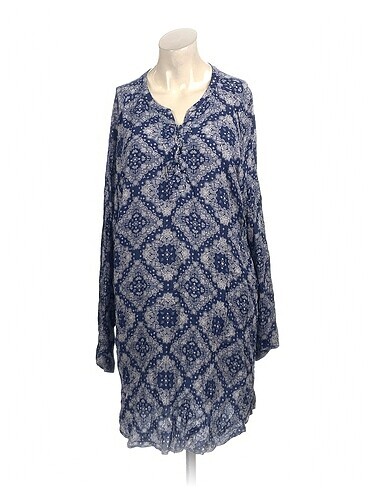 LC Waikiki Tunik %70 İndirimli.