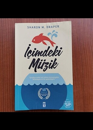 İçimizdeki Müzik 
