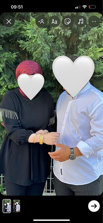 Diğer İKİLİ TAKIM ?