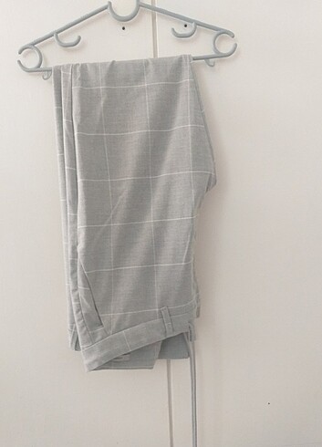 erkek jogger fıt pantolon