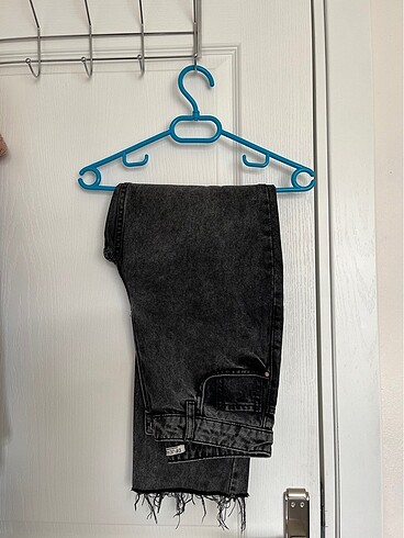 Defacto kadın jeans
