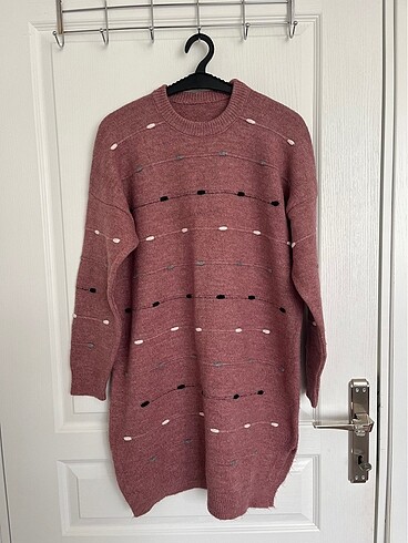 Tunik