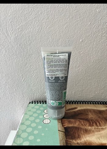Yves Rocher Yves Rocher Pure Menthe Maske