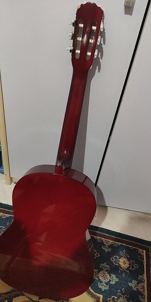 Gitar
